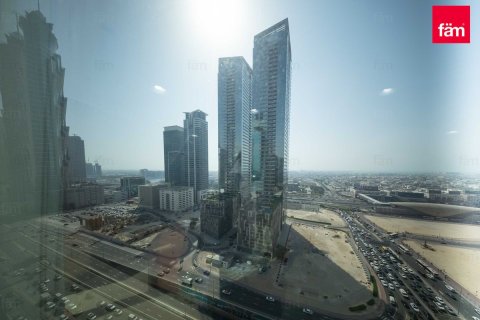 Oficina en Business Bay, Dubai, 289.1 m², № 41630 - foto 13
