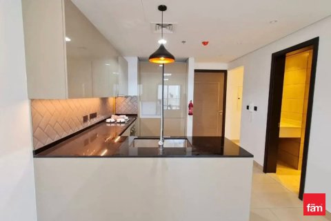 Appartement à Dubai, 1 chambre, 72.9 m², № 41629 - photo 4