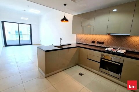 Appartement à Dubai, 1 chambre, 72.9 m², № 41629 - photo 6