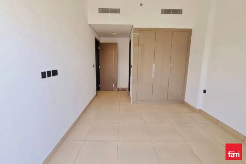 Appartement à Dubai, 1 chambre, 72.9 m², № 41629 - photo 3
