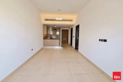 Appartement à Dubai, 1 chambre, 72.9 m², № 41629 - photo 2