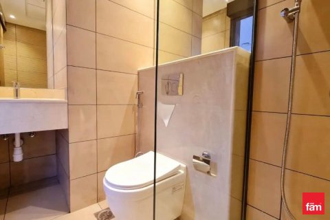 Appartement à Dubai, 1 chambre, 72.9 m², № 41629 - photo 7
