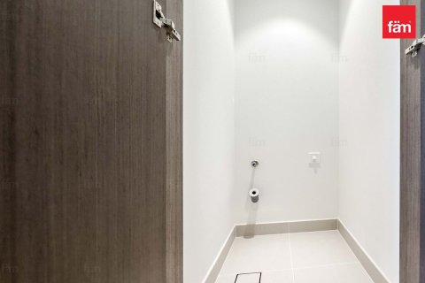 شقة في Dubai Harbour, دبي 2 غرف نوم, 114.9 م² رقم 41621 - صورة 6