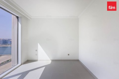 شقة في Dubai Harbour, دبي 2 غرف نوم, 114.9 م² رقم 41621 - صورة 12