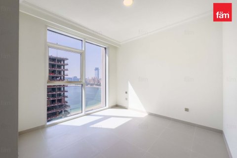 شقة في Dubai Harbour, دبي 2 غرف نوم, 114.9 م² رقم 41621 - صورة 8