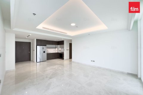 شقة في Dubai Harbour, دبي 2 غرف نوم, 114.9 م² رقم 41621 - صورة 16