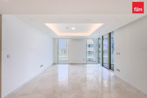 شقة في Dubai Harbour, دبي 2 غرف نوم, 114.9 م² رقم 41621 - صورة 2