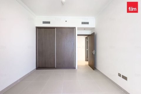 شقة في Dubai Harbour, دبي 2 غرف نوم, 114.9 م² رقم 41621 - صورة 19