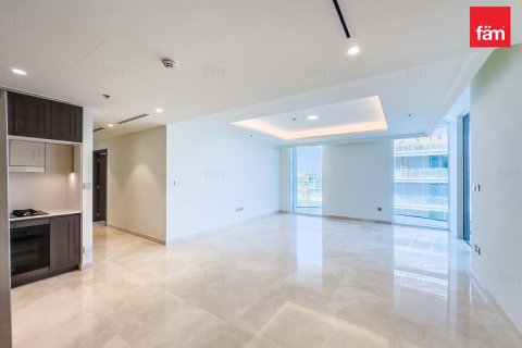 شقة في Dubai Harbour, دبي 2 غرف نوم, 114.9 م² رقم 41621 - صورة 3