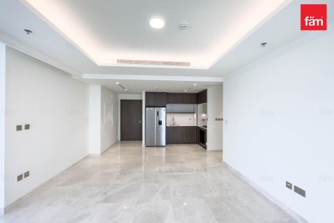 شقة في Dubai Harbour, دبي 2 غرف نوم, 114.9 م² رقم 41621 - صورة 20