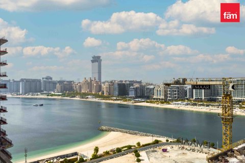 شقة في Dubai Harbour, دبي 2 غرف نوم, 114.9 م² رقم 41621 - صورة 4