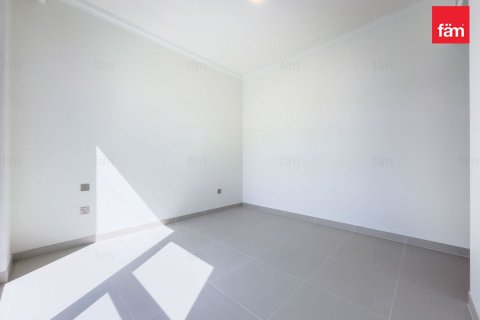 شقة في Dubai Harbour, دبي 2 غرف نوم, 114.9 م² رقم 41621 - صورة 23