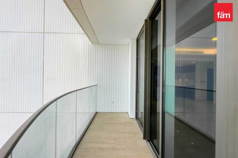 شقة في Dubai Harbour, دبي 2 غرف نوم, 114.9 م² رقم 41621 - صورة 24