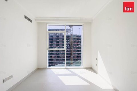 شقة في Dubai Harbour, دبي 2 غرف نوم, 114.9 م² رقم 41621 - صورة 21