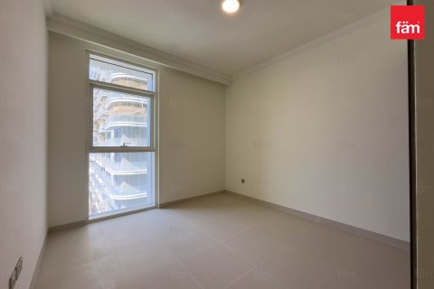 شقة في Dubai Harbour, دبي 2 غرف نوم, 114.9 م² رقم 41621 - صورة 18