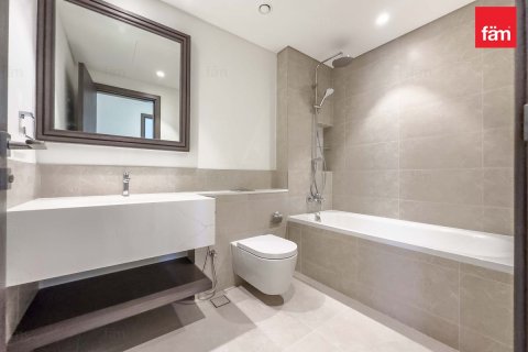 شقة في Dubai Harbour, دبي 2 غرف نوم, 114.9 م² رقم 41621 - صورة 9