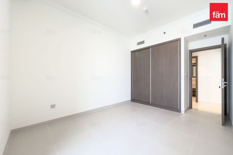 شقة في Dubai Harbour, دبي 2 غرف نوم, 114.9 م² رقم 41621 - صورة 15