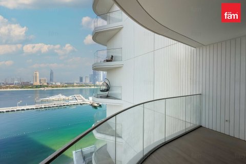 شقة في Dubai Harbour, دبي 2 غرف نوم, 114.9 م² رقم 41621 - صورة 1