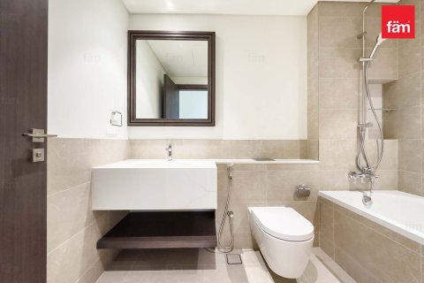 شقة في Dubai Harbour, دبي 2 غرف نوم, 114.9 م² رقم 41621 - صورة 5