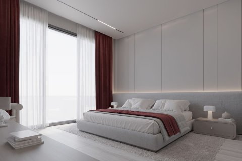 شقة في Majan, دبي 3 غرف نوم, 183.4 م² رقم 41620 - صورة 8