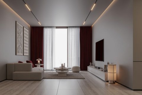 شقة في Majan, دبي 3 غرف نوم, 183.4 م² رقم 41620 - صورة 20