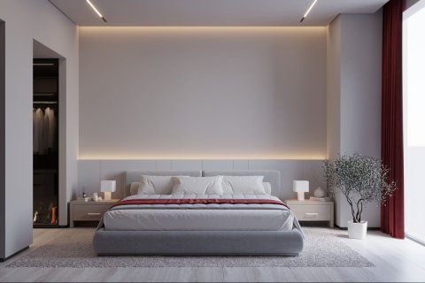 شقة في Majan, دبي 3 غرف نوم, 183.4 م² رقم 41620 - صورة 4