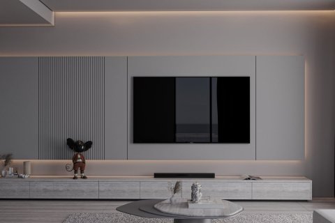 شقة في Majan, دبي 3 غرف نوم, 183.4 م² رقم 41620 - صورة 10