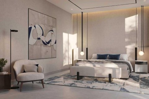 فيلا في عقارات جميرا للغواف, دبي 3 غرف نوم, 324 م² رقم 103528 - صورة 12