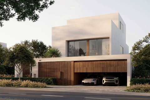 فيلا في مجمع دبي للاستثمار, دبي 4 غرف نوم, 387 م² رقم 103527