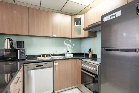 شقة في CRYSTAL RESIDENCE في دائرة قرية جميرا, دبي 2 غرف نوم, 88 م² رقم 103152 - صورة 3