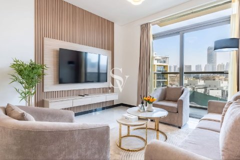 شقة في CRYSTAL RESIDENCE في دائرة قرية جميرا, دبي 2 غرف نوم, 88 م² رقم 103152 - صورة 4