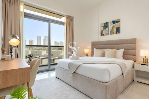 شقة في CRYSTAL RESIDENCE في دائرة قرية جميرا, دبي 2 غرف نوم, 88 م² رقم 103152 - صورة 9