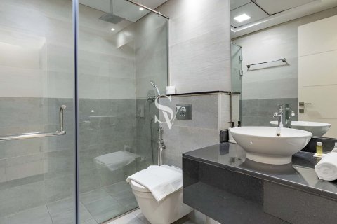 شقة في CRYSTAL RESIDENCE في دائرة قرية جميرا, دبي 2 غرف نوم, 88 م² رقم 103152 - صورة 7