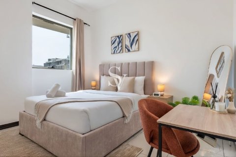 شقة في CRYSTAL RESIDENCE في دائرة قرية جميرا, دبي 2 غرف نوم, 88 م² رقم 103152 - صورة 11