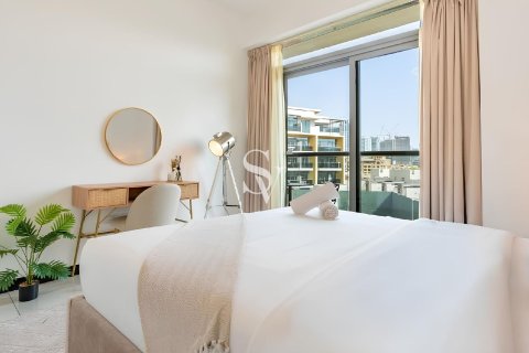 شقة في CRYSTAL RESIDENCE في دائرة قرية جميرا, دبي 2 غرف نوم, 88 م² رقم 103152 - صورة 2