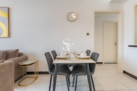 شقة في CRYSTAL RESIDENCE في دائرة قرية جميرا, دبي 2 غرف نوم, 88 م² رقم 103152 - صورة 10