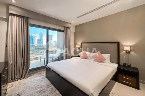 Купить квартиру в Даунтаун Дубай (Даунтаун Бурдж Дубай), Дубай: студию, 50м², № 105338 - фото 24