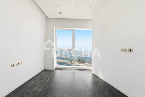Купить квартиру в Damac Heights, Дубай Марина, Дубай: 4 спальни, 175м², № 105337 - фото 8
