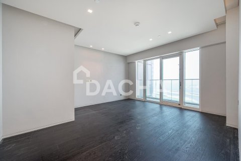 Apartment in Damac Heights, Dubai Marina, Dubai 3 bedrooms, 173 sq.m. № 105333 - photo 14