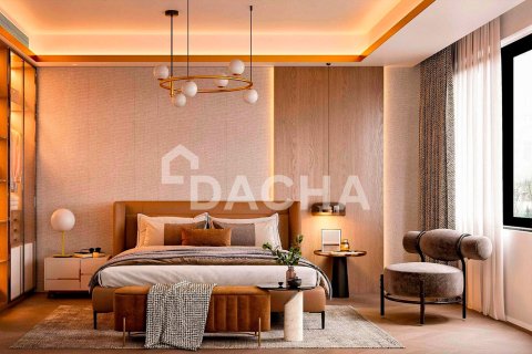 Apartamento en Al Furjan, Dubai, 2 dormitorios, 108 m², № 105339 - foto 11