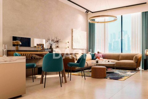 Apartamento en Al Furjan, Dubai, 2 dormitorios, 108 m², № 105339 - foto 2