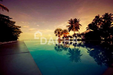 Apartamento en Al Furjan, Dubai, 2 dormitorios, 108 m², № 105339 - foto 4