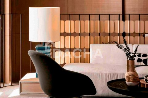 Apartamento en Al Furjan, Dubai, 2 dormitorios, 108 m², № 105339 - foto 12