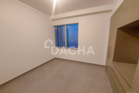 Apartamento en Dubai Creek Harbour (The Lagoons), Dubai, 3 dormitorios, 137 m², № 105331 - foto 3