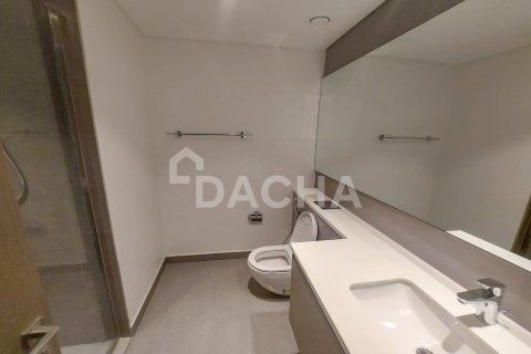 Apartamento en Dubai Creek Harbour (The Lagoons), Dubai, 3 dormitorios, 137 m², № 105331 - foto 6