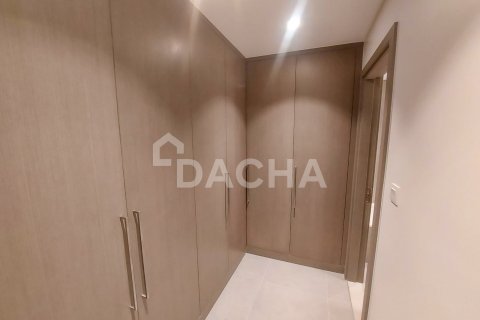 Apartamento en Dubai Creek Harbour (The Lagoons), Dubai, 3 dormitorios, 137 m², № 105331 - foto 15