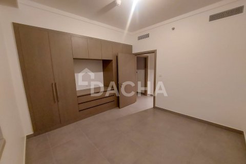 Apartamento en Dubai Creek Harbour (The Lagoons), Dubai, 3 dormitorios, 137 m², № 105331 - foto 4