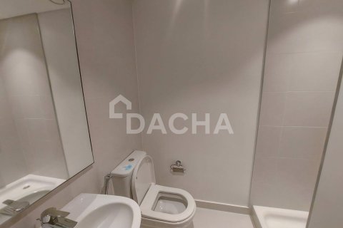 Apartamento en Dubai Creek Harbour (The Lagoons), Dubai, 3 dormitorios, 137 m², № 105331 - foto 9