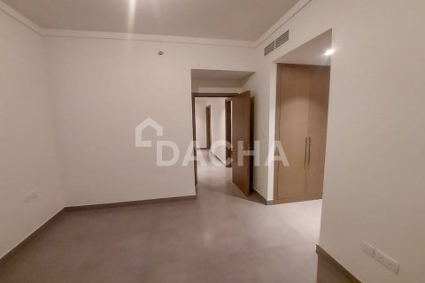 Apartamento en Dubai Creek Harbour (The Lagoons), Dubai, 3 dormitorios, 137 m², № 105331 - foto 11