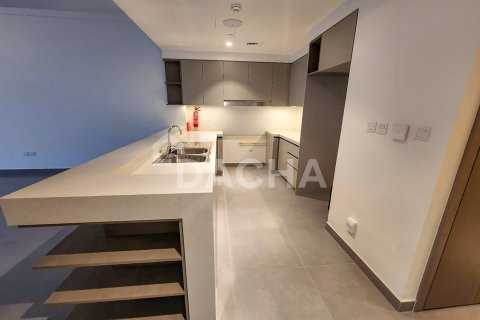 Apartamento en Dubai Creek Harbour (The Lagoons), Dubai, 3 dormitorios, 137 m², № 105331 - foto 10